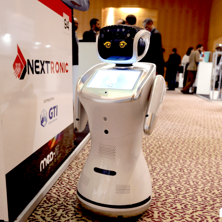 Med-It-Conference-Morocco-Travel-Blog