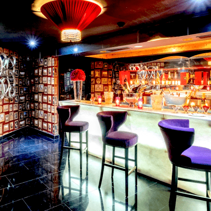 Pearl-Club-Morocco-Travel-Blog