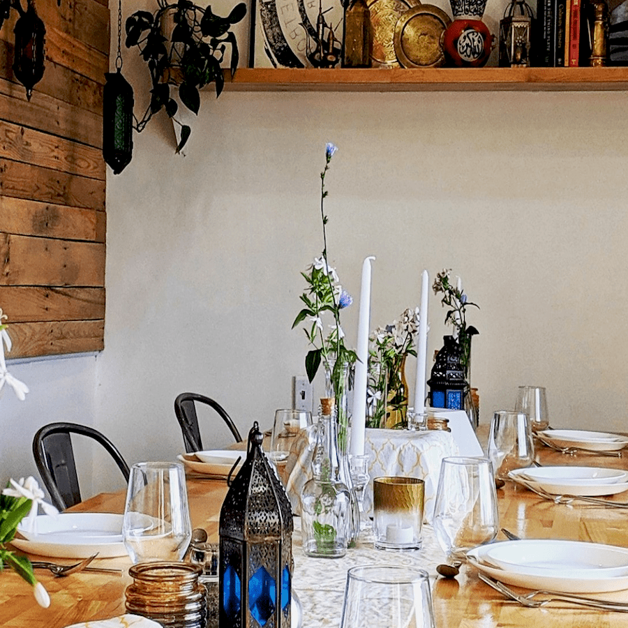 Saffron-De-Twah-Detroit-Morocco-Travel-Blog