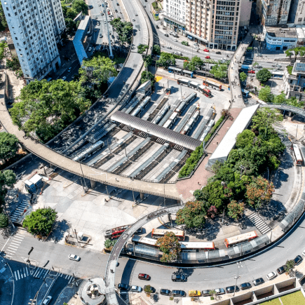 Smart-City-Tangier-Morocco-Travel-Blog
