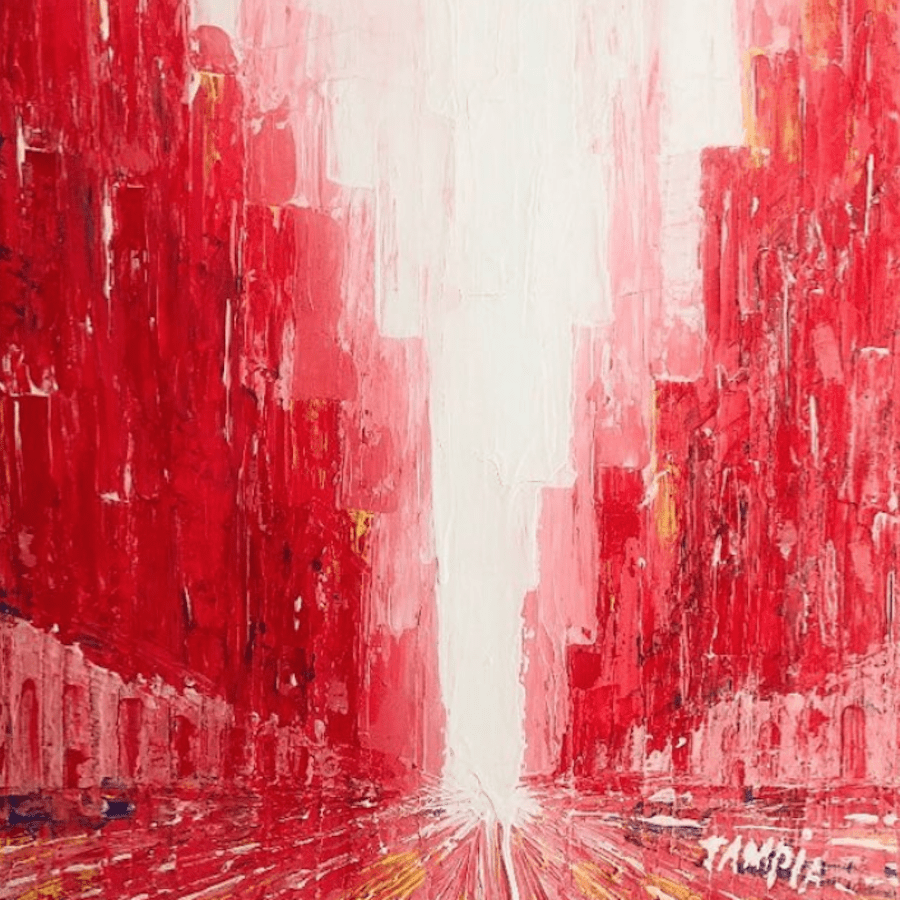 Tampia-Abstract-Bloc-9-Morocco-Travel-Blog