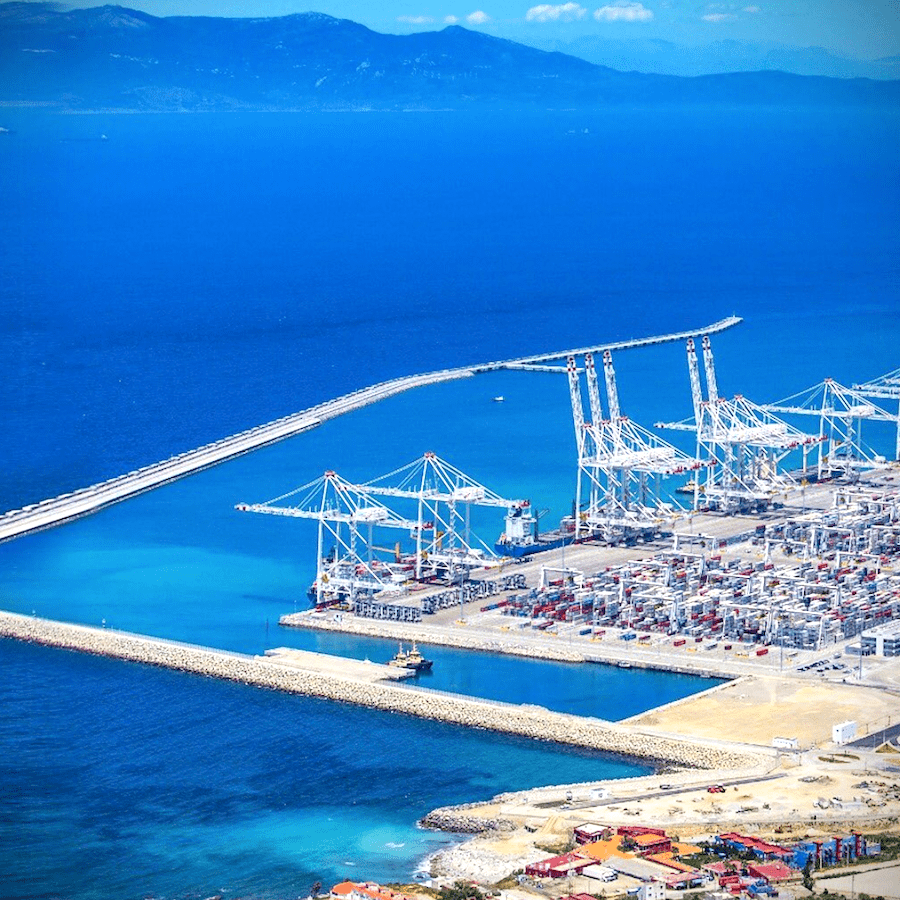 Tangier-Expat-Center-Morocco-Travel-Blog