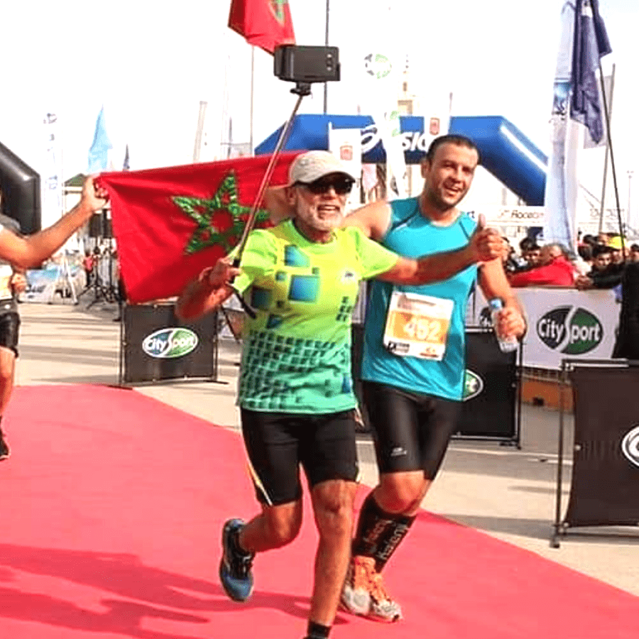 Tangier-Marathon-Morocco-Travel-Blog