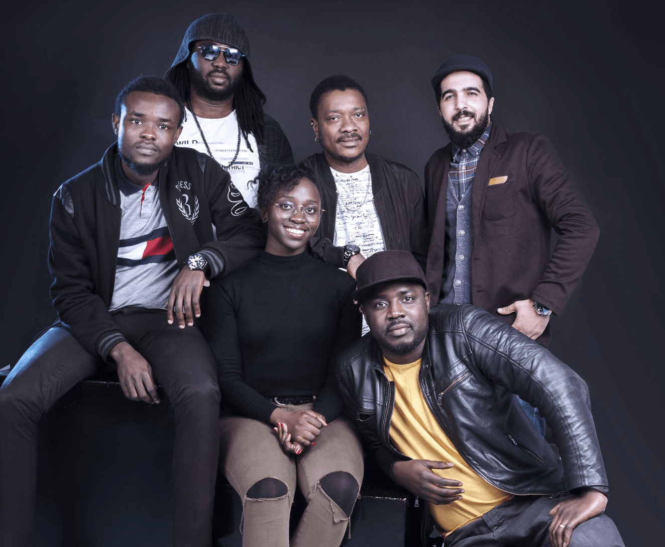 Jah-Bango-Zion-Morocco-Travel-Blog