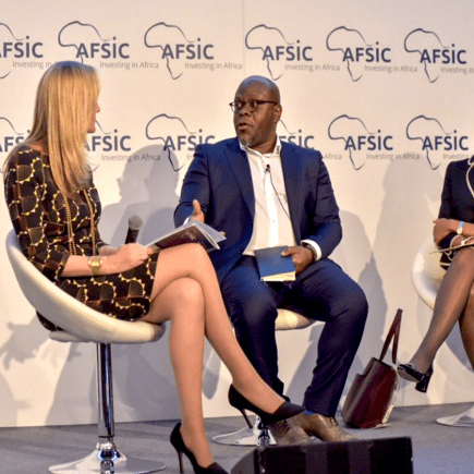 Africa-8th-Summit-Morocco-Travel-Blog