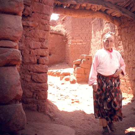 Amazigh-Jew-Israel-Morocco-Travel-Blog