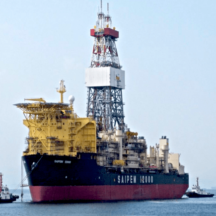 Chariot-Oil-Gas-Morocco-Travel-Blog