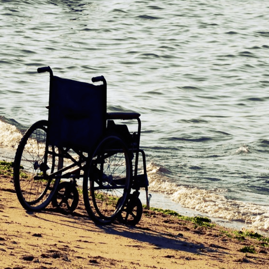 Dalia-Beach-Tangier-Morocco-Travel-Blog