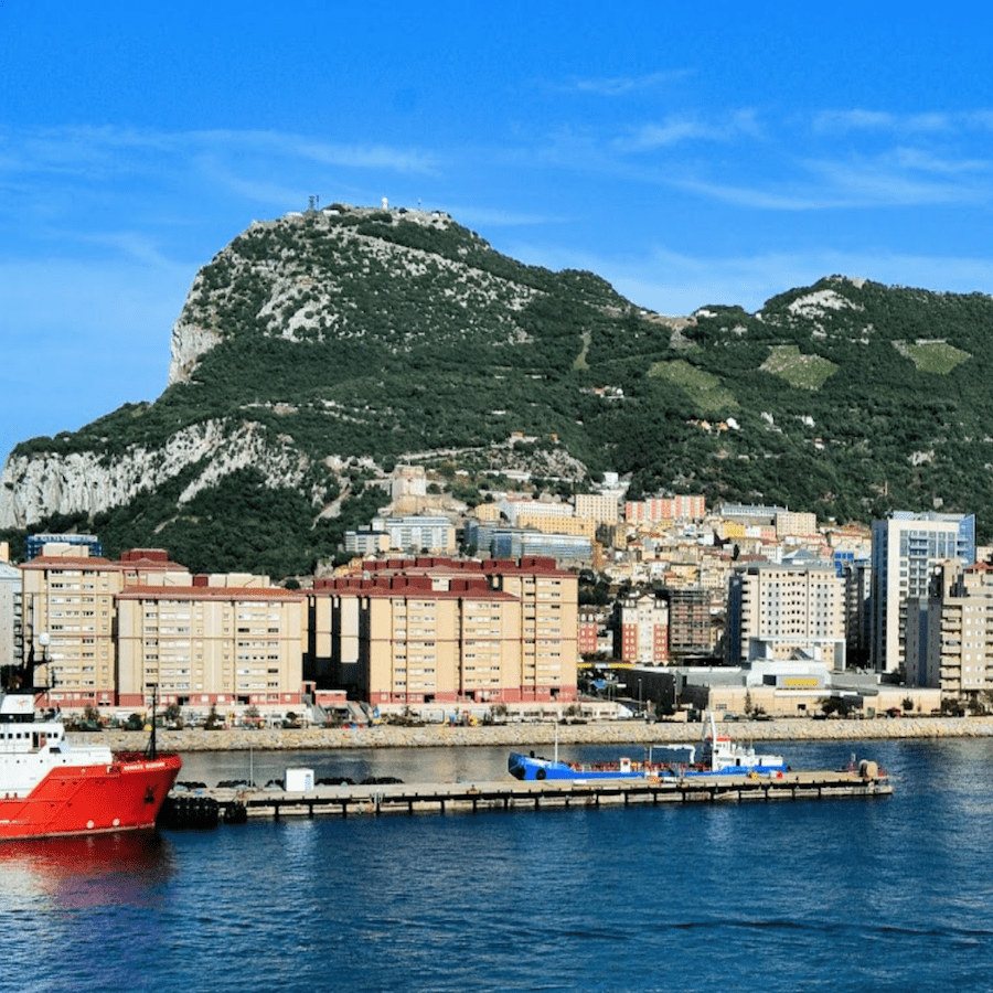 Gibraltar-Business-Centre-Morocco-Travel-Blog