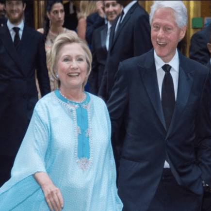 Hillary-and-Bill-Clinton-in-Marrakech-Morocco-Travel-Blog
