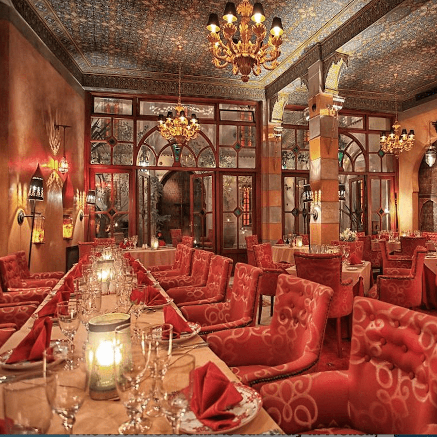 La-Maison-Arabe-Morocco-Travel-Blog