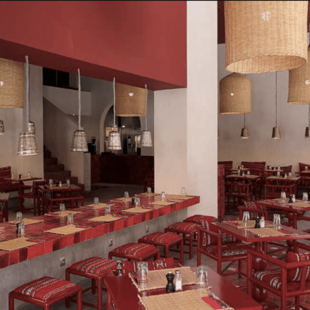 Le-Kilim-Cafe-Marrakech-Morocco-Travel-Blog