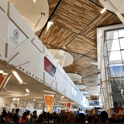 Marrakech-Menara-Airport-Efficiency-Morocco-Travel-Blog