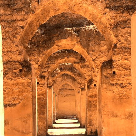 Meknes-Medina-Restoration-Morocco-Travel-Blog