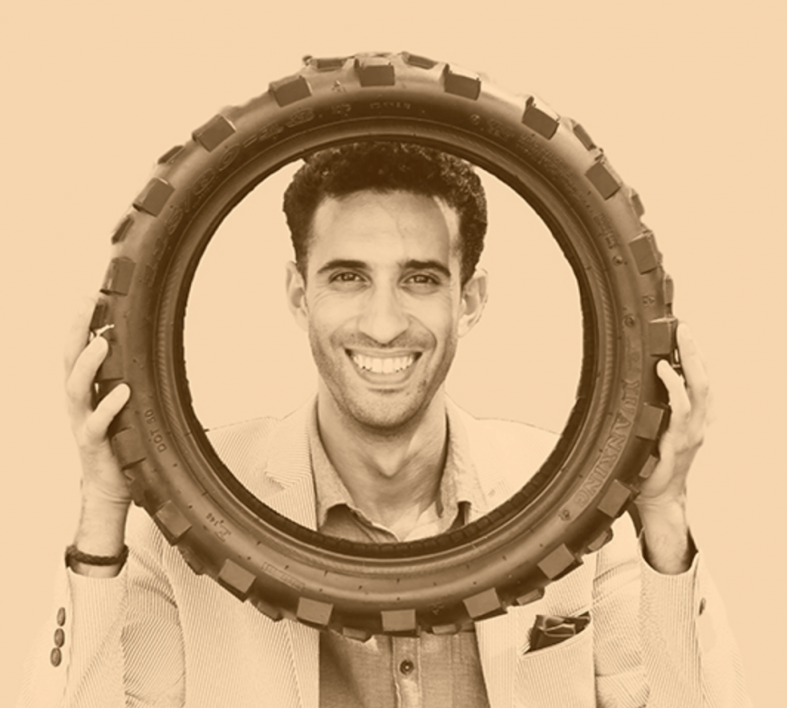 Mohamed-Khattou-Designer-Morocco-Travel-Blog