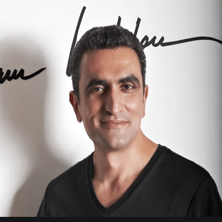 Moroccan-Designer-Hicham-Lahlou-Morocco-Travel-Blog