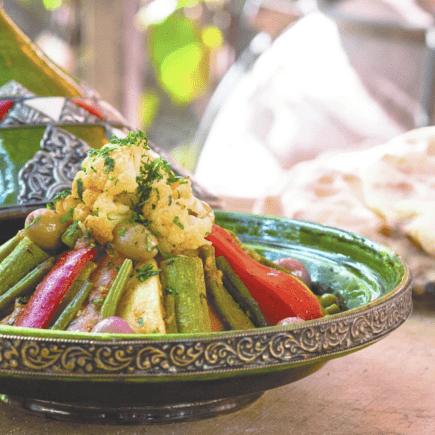 Museum-of-Moroccan-Culinary-Art-Marrakech-Morocco-Travel-Blog