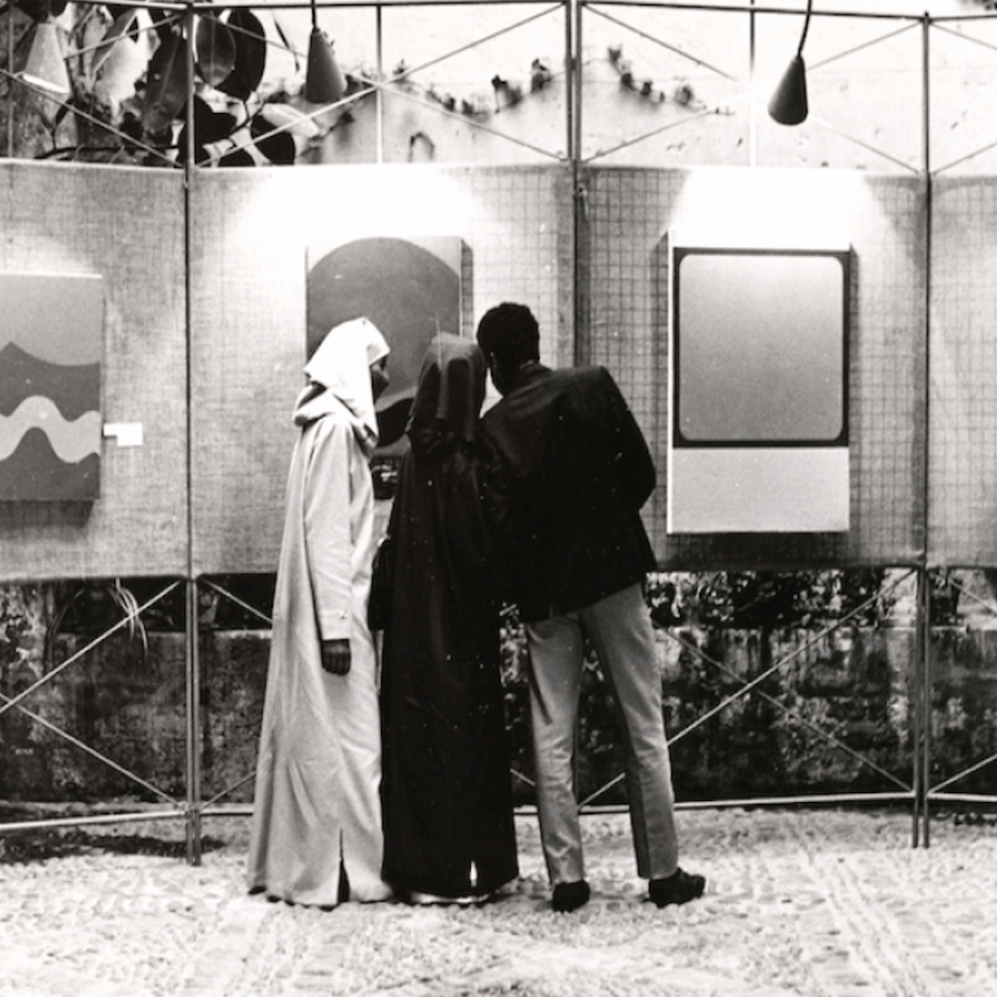 New-Waves-Melehi-MACAAL-Morocco-Travel-Blog