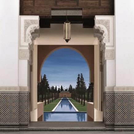 Oberoi-Luxury-Hotel-Opening-in-Marrakech-Morocco-Travel-Blog