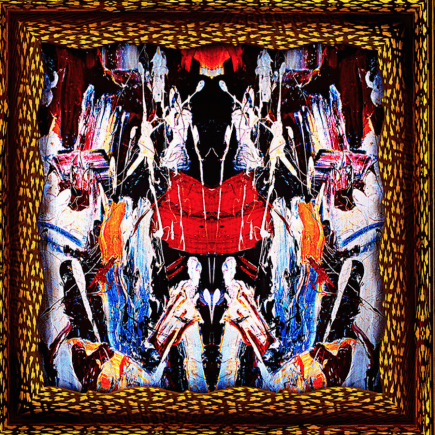 Olivier-Dassault-Orenzo-Gallery-Morocco-Travel-Blog