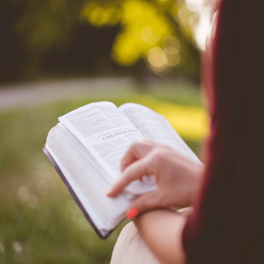 Reading-Casablanca-Morocco-Travel-Blog