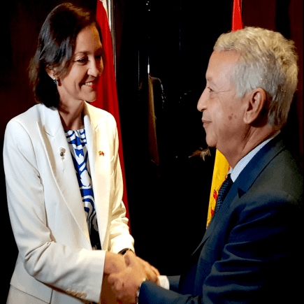 Ricardo-Diez-Hochleitner-Ambassador-Morocco-Travel-Blog