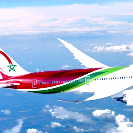 Royal-Air-Maroc-Morocco-Travel-Blog