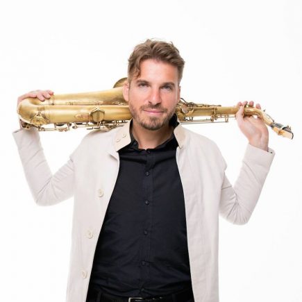 Samy-Thiebault-Saxophonist-Morocco-Travel-Blog