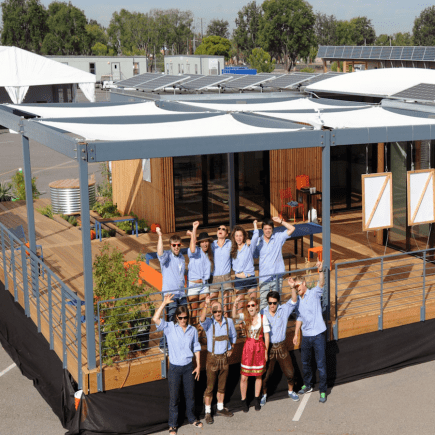 Solar-Decathalon-Africa-Morocco-Travel-Blog