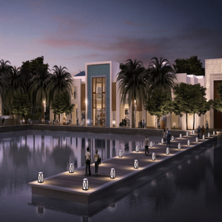 Talmuda-Bay-Ritz-Carlton-Morocco-Travel-Blog