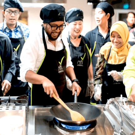 Thai-Culinary-Week-Rabat-Morocco-Travel-Blog