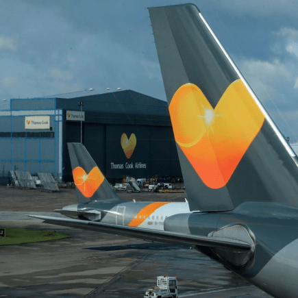 Thomas-Cook-Shutdown-Morocco-Travel-Blog