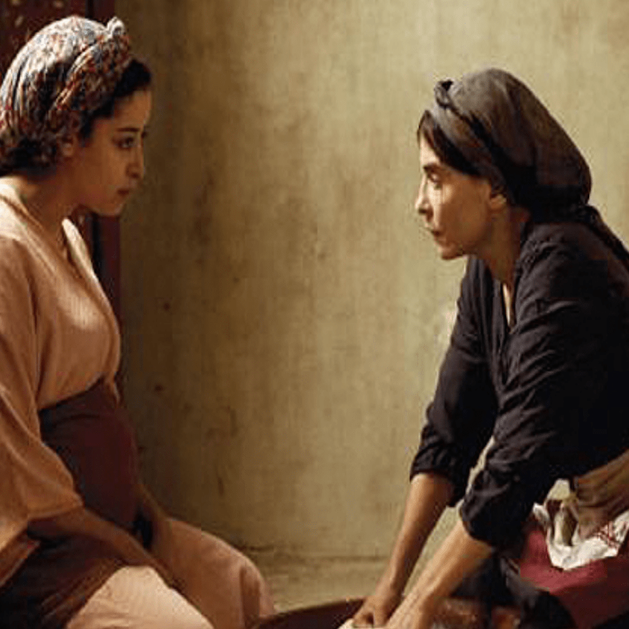 Touzani-Adam-Oscar-Morocco-Travel-Blog