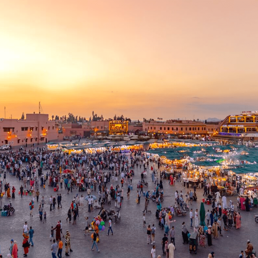 UNWTO-24th-Assembly-Morocco-Travel-Blog