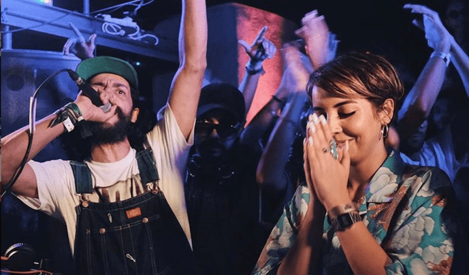 Yasmean-Atlas-DJ-Morocco-Travel-Blog