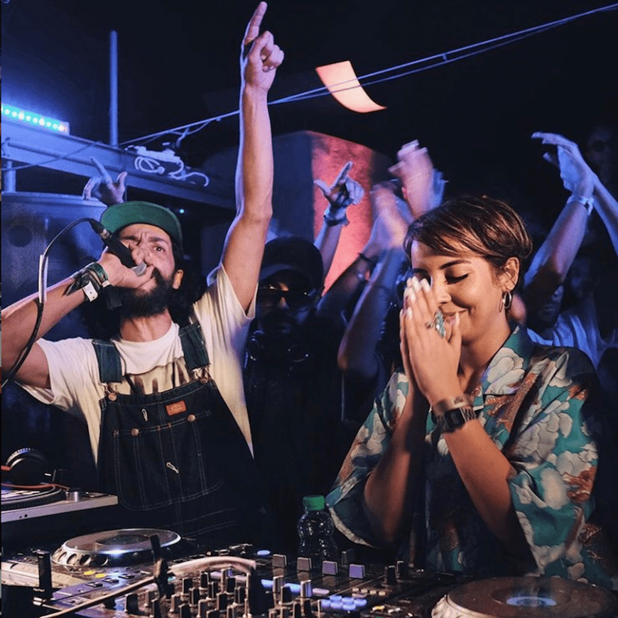 Yasmean-Atlas-DJ-Morocco-Travel-Blog