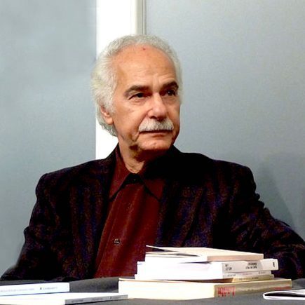 Abdellatif-Laabi-Morocco-Travel-Blog