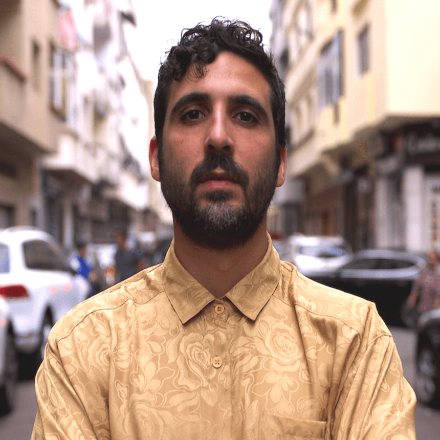 Amit-Hai-Cohen-Jewish-Director-Morocco-Travel-Blog