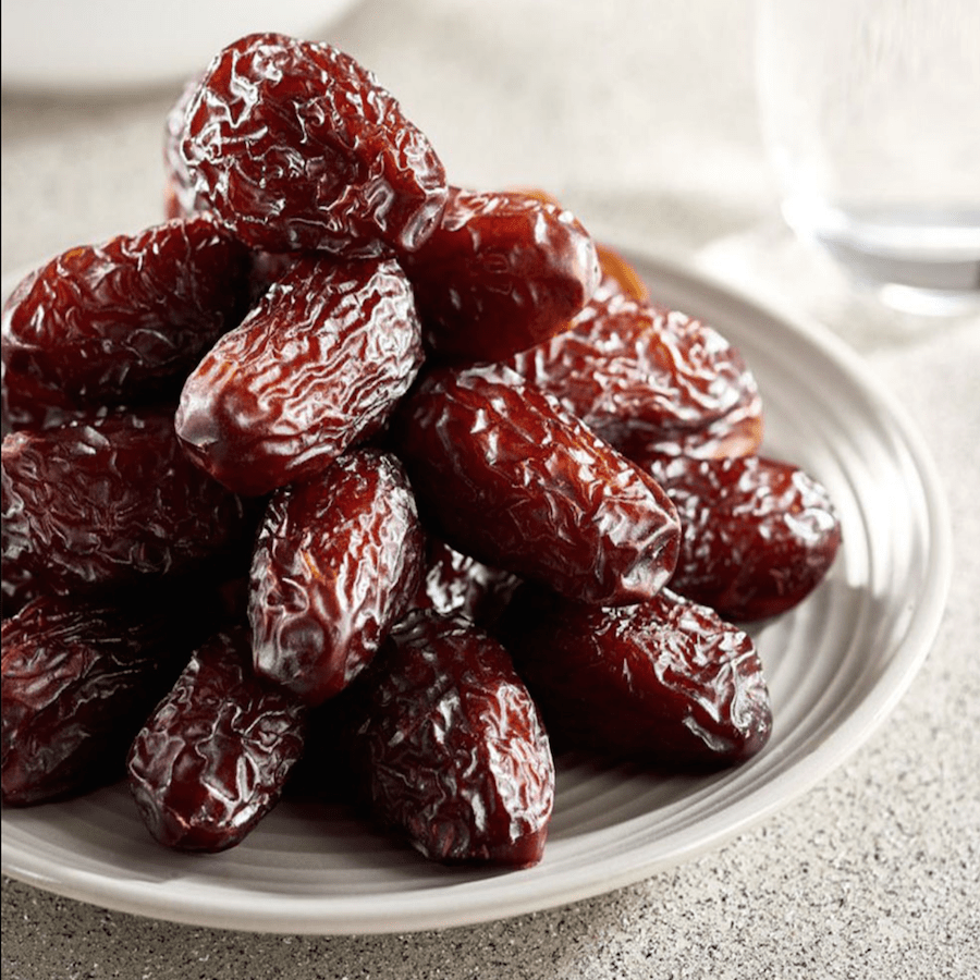 Anbra-Dates-Morocco-Travel-Blog