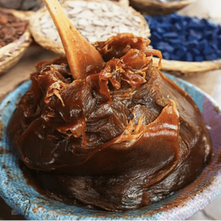 Black-Soap-Morocco-Travel-Blog