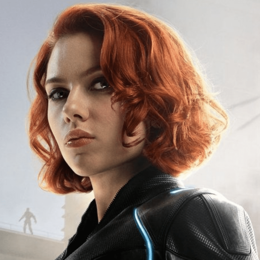 Black-Widow-Taniger-Morocco-Travel-Blog