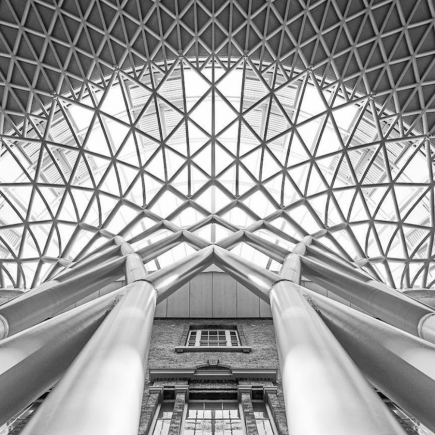 Credit-GDP-Morocco-Travel-Blog