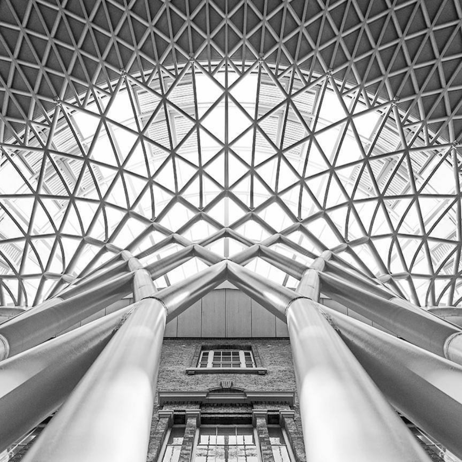 Credit-GDP-Morocco-Travel-Blog