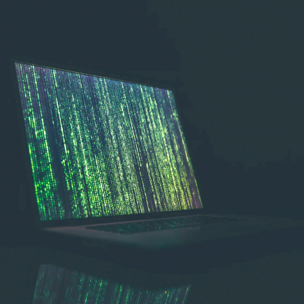 Cyber-Security-Morocco-Travel-Blog