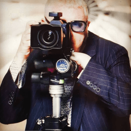 Elber-Albaz-Deisgner-Morocco-Travel-Blog