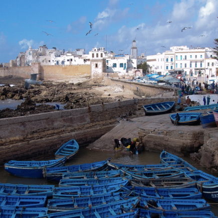 Essaouira-Water-Sports-Capital-Morocco-Travel-Blog