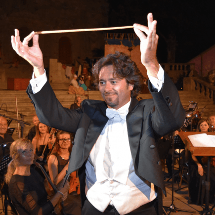 Filippo-Arlia-Fortissimo-Morocco-Travel-Blog