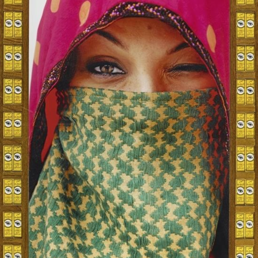 Hassan-Hajjaj-Mi-Casa-Morocco-Travel-Blog