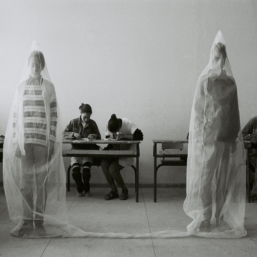 Hicham-Benohoud-Morocco-Travel-Blog