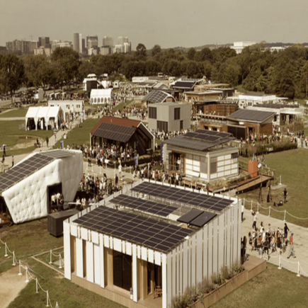 Id-Mjadhi-Solar-Powered-Village-Morocco-Travel-Blog